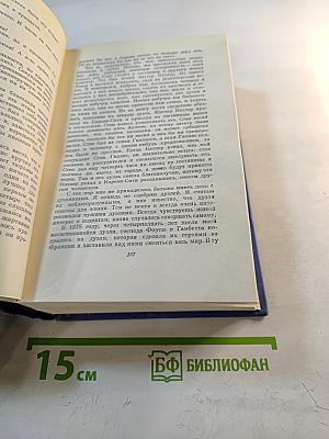 Марк Твен. Собрание сочинений. Том двенадцатый. Из "Автобиографии", Из "Записных книжек", Избранные письма