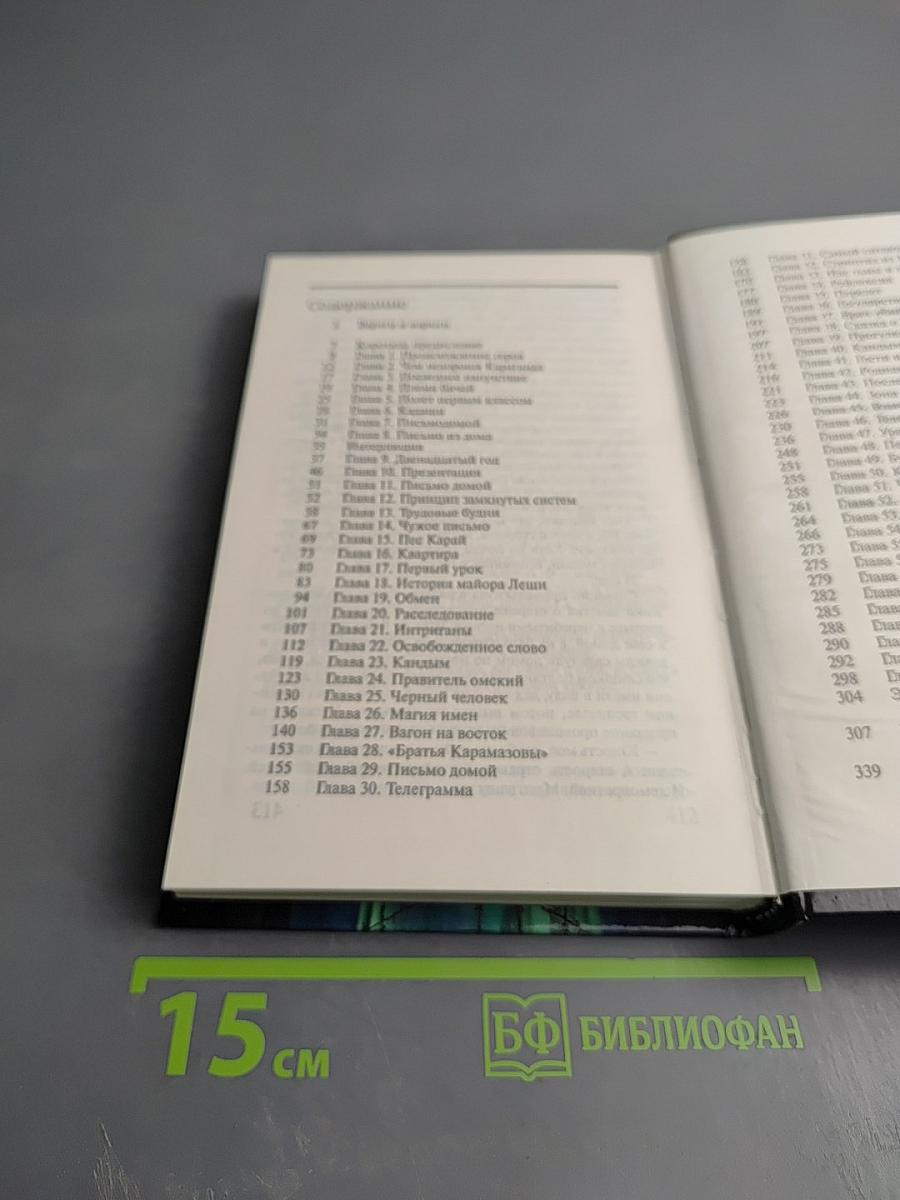 Варяги и Ворюги