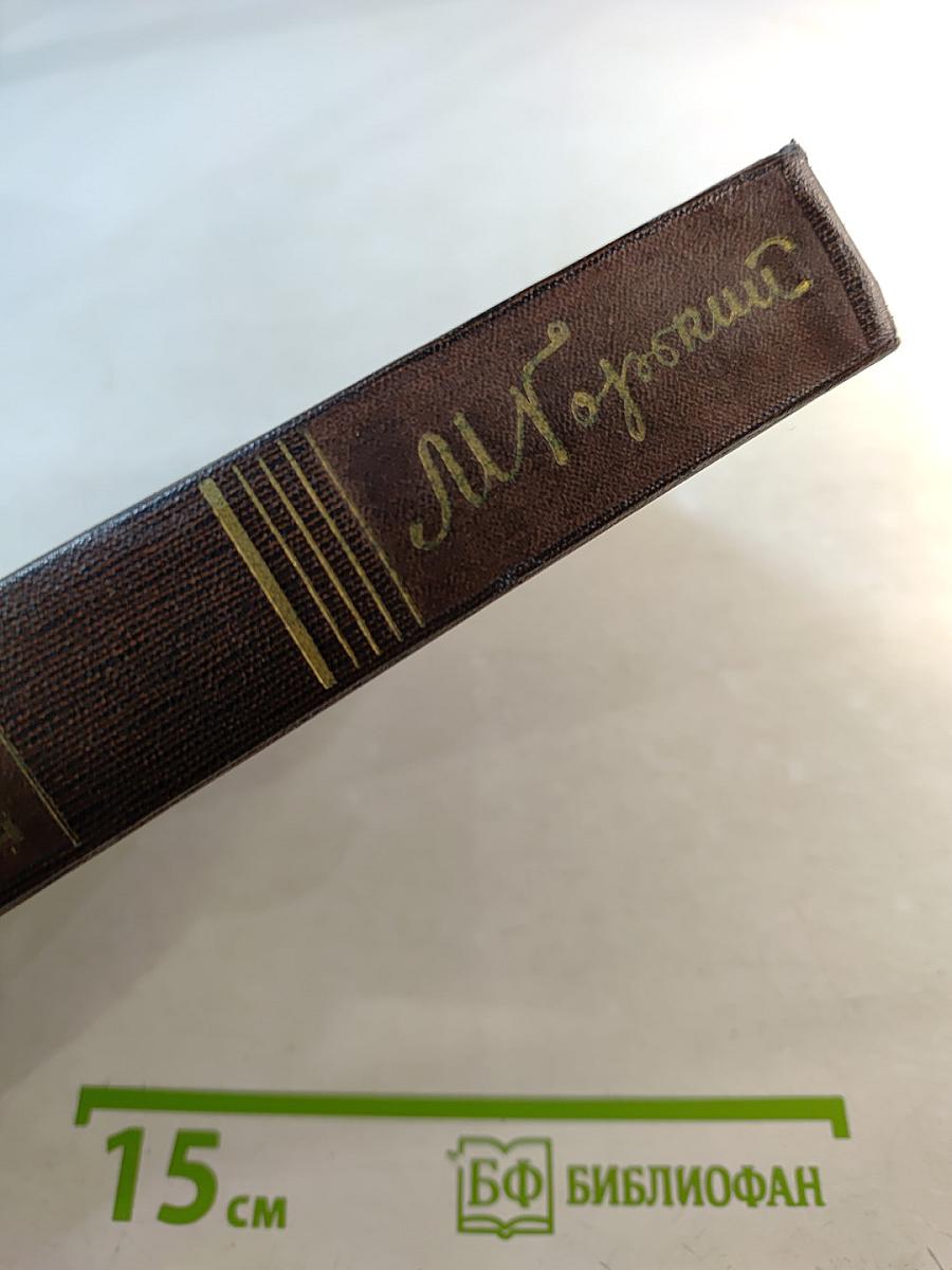 Собрание сочинений в тридцати томах. Том девятый: Повести 1907-1909