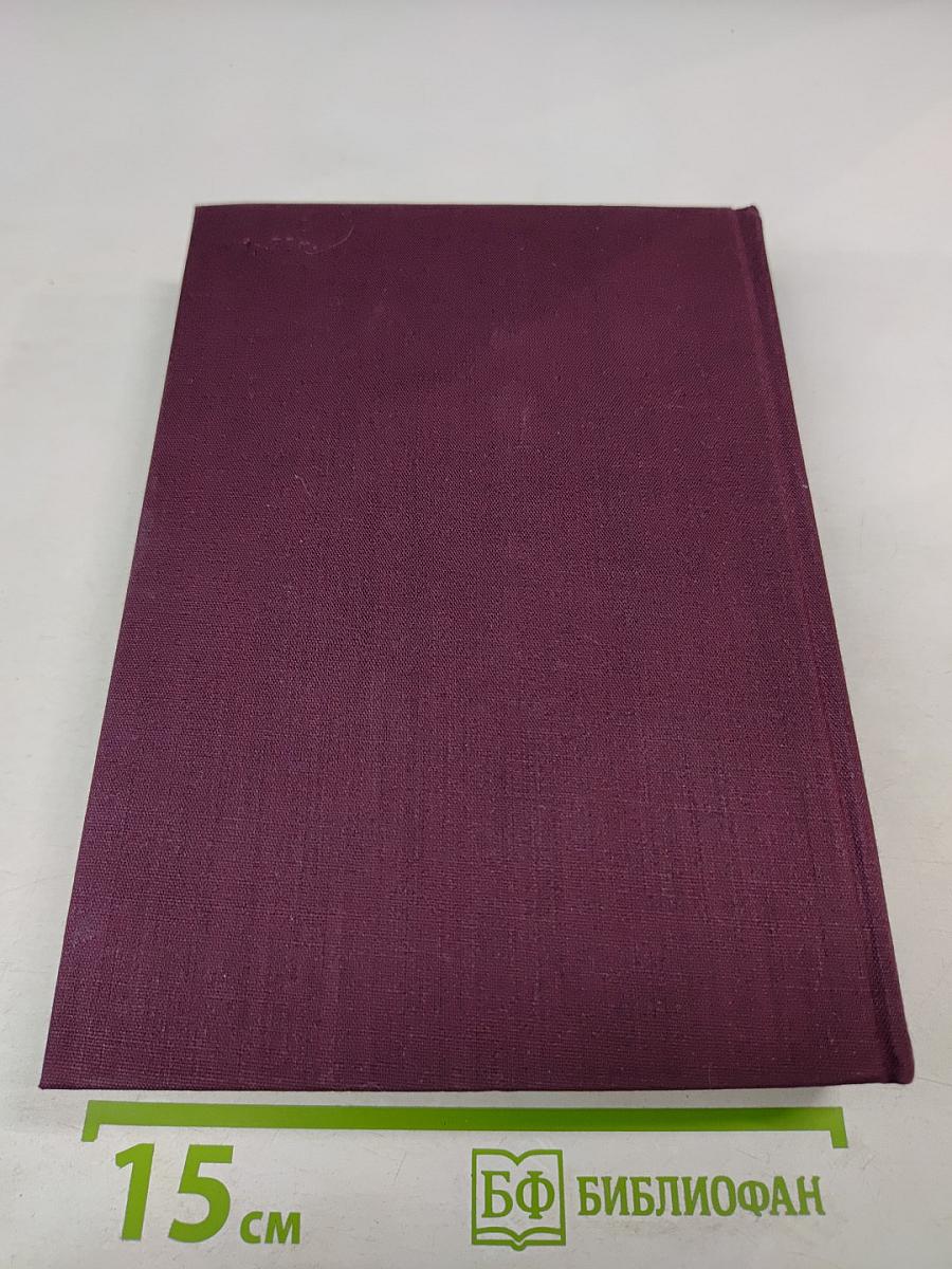 Преступление падре Амаро. Переписка Фрадике Мендеса