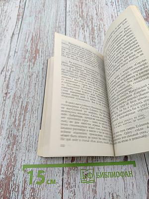 Владимир Маяковский. Жизнь и творчество