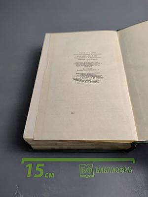 Собрание сочинений. Том 4. Рассказы 1886