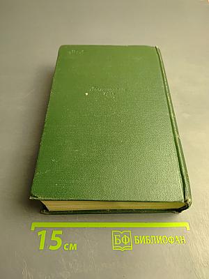 Собрание сочинений. Том 4. Рассказы 1886