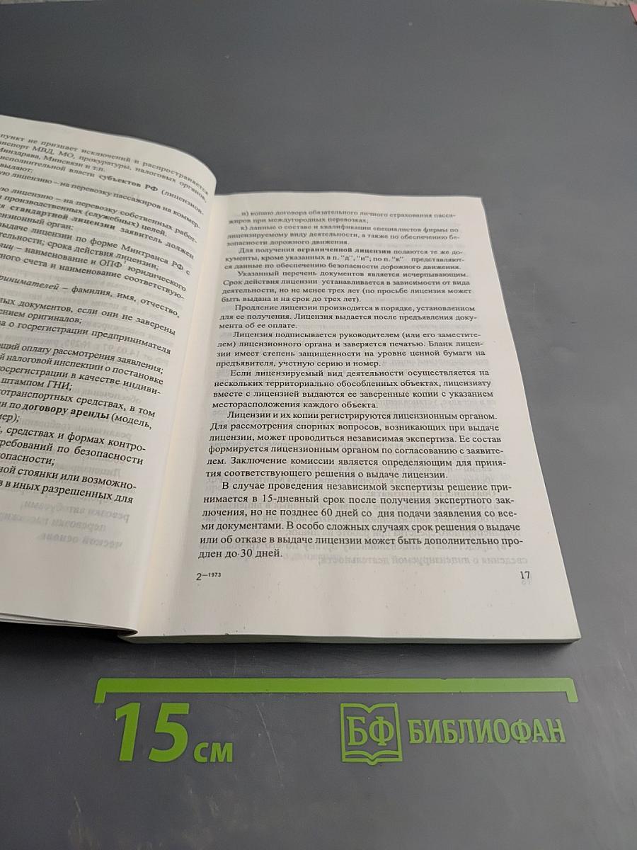 Я - Индивидуальный предприниматель