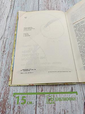 «Рима» отвечает на вопросы