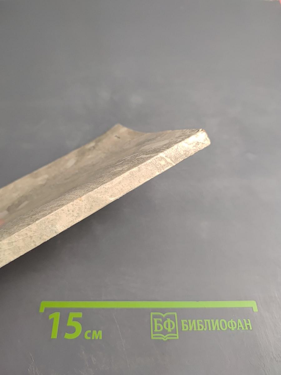 Пушкинские места Ленинграда