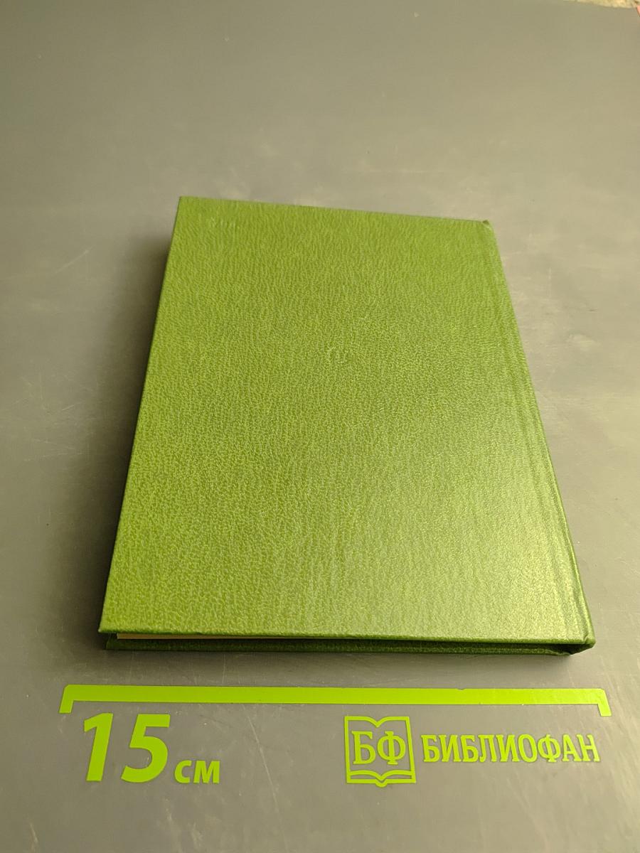 Век. Земля. Любовь