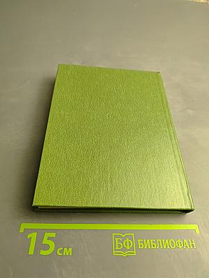 Век. Земля. Любовь