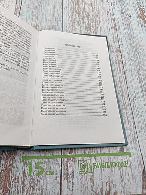 Misterium Tremendum. Тайна, приводящая в трепет. Источник счастья. Книга вторая