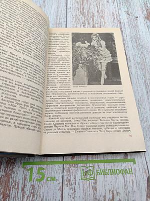 Чудесное окно