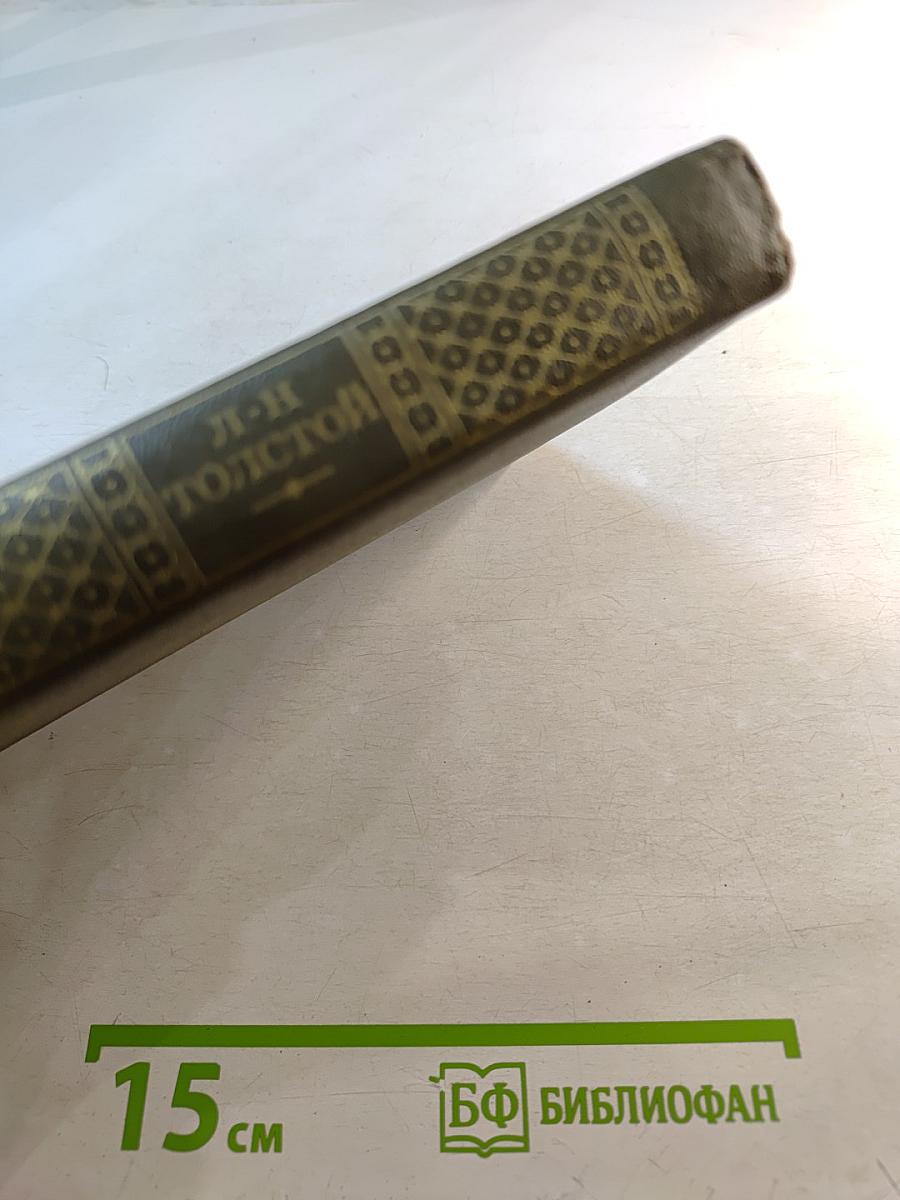 Собрание сочинений. Том 15: Статьи об искусстве и литературе