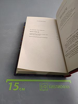 Дело Судьи Ди