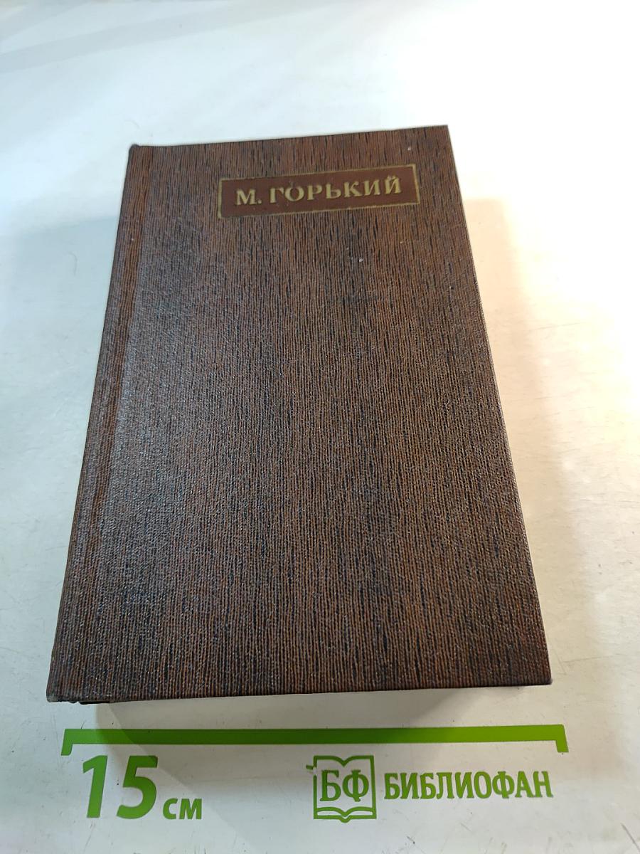 Полное собрание сочинений. Том семнадцатый: Заметки из дневника. Воспоминания. Рассказы 1922-1924 годов