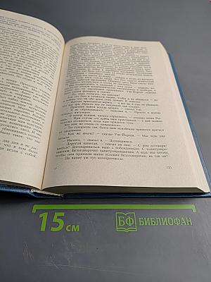 Сторож брату моему. Тогда придите, и рассудим