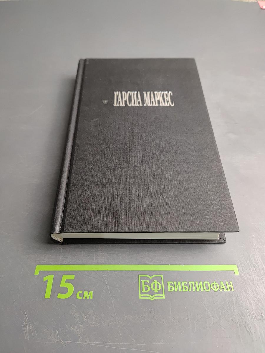 Палая листва