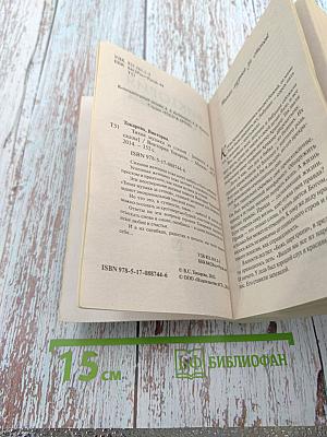 Тихая музыка за стеной