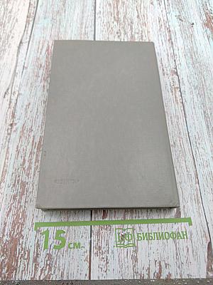 Управление в русском языке. Словарь-справочник