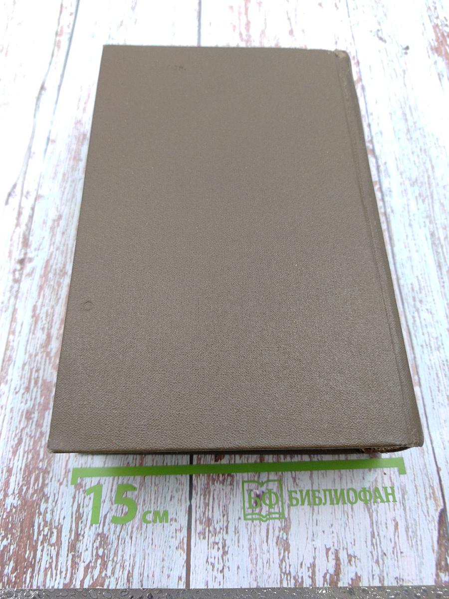 Публицистические произведения 1886-1908, Том семнадцатый