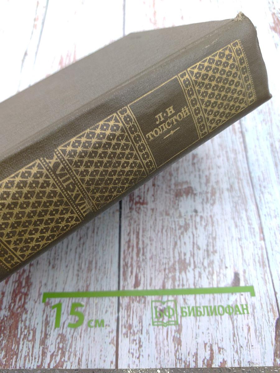 Публицистические произведения 1886-1908, Том семнадцатый