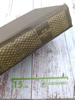 Публицистические произведения 1886-1908, Том семнадцатый