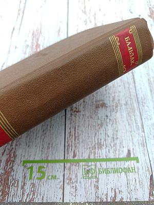 Утраченные иллюзии. Том 6