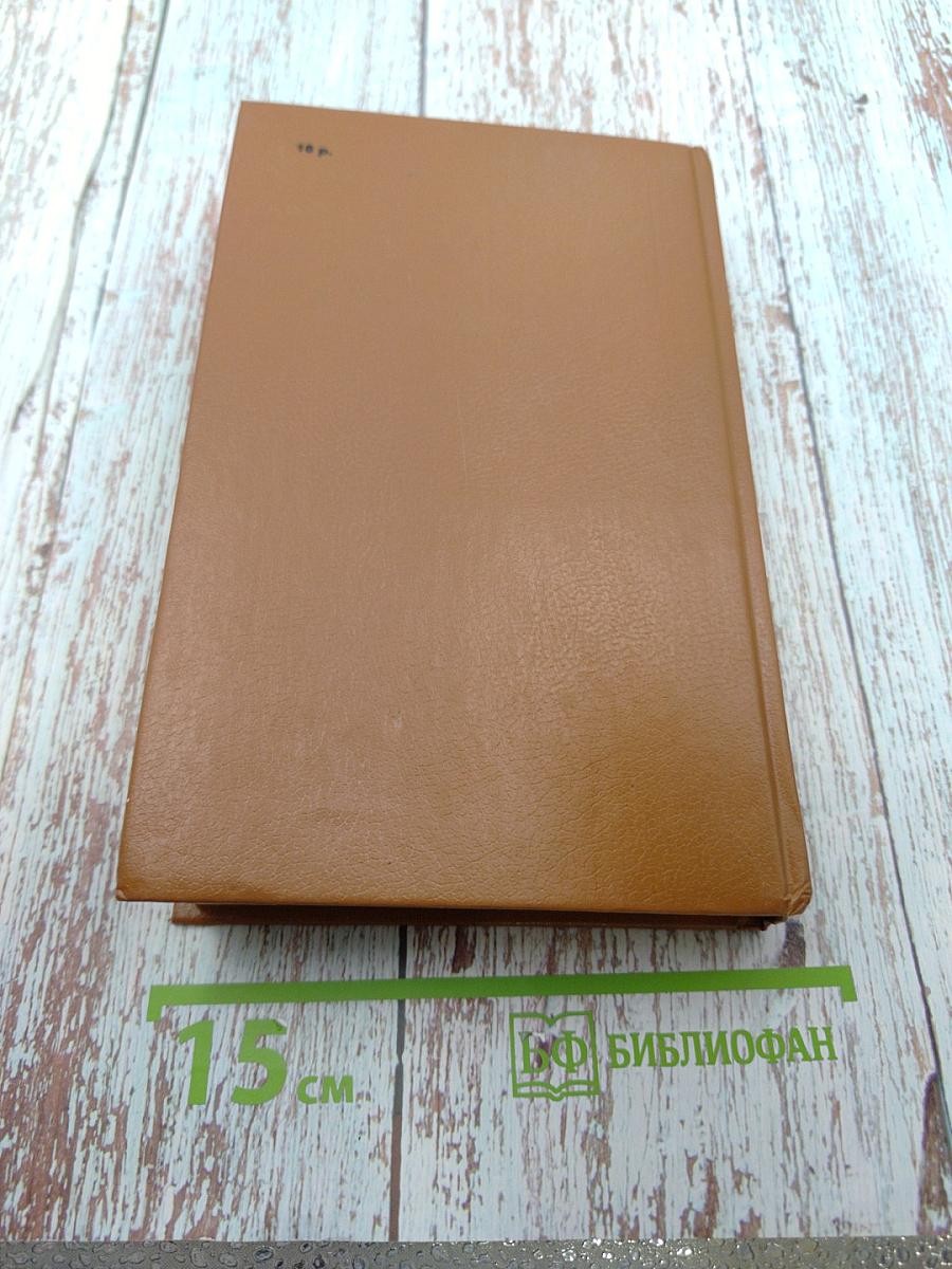 Слово и дело. Роман-хроника времен Анны Иоанновны. Книга 2: Мои любезные конфиденты