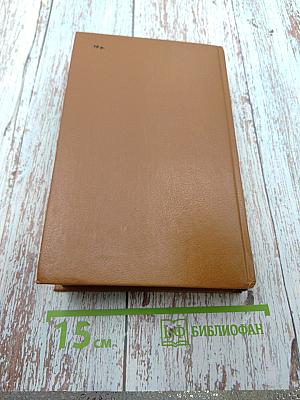 Слово и дело. Роман-хроника времен Анны Иоанновны. Книга 2: Мои любезные конфиденты