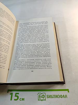 Собрание сочинений. Том шестнадцатый: Повесть, Рассказы, Очерки, Стихи (1917-1924)