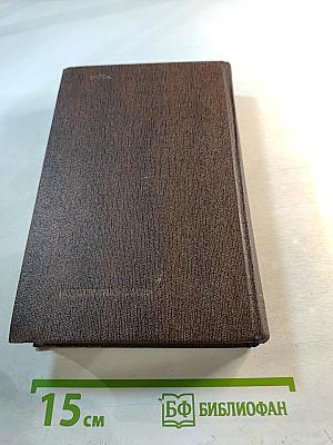 Собрание сочинений. Том шестнадцатый: Повесть, Рассказы, Очерки, Стихи (1917-1924)