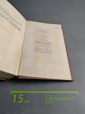 Собрание сочинений. Том второй: Поэмы и повести в стихах