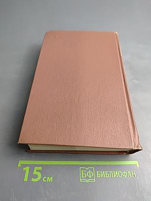 Собрание сочинений. Том второй: Поэмы и повести в стихах