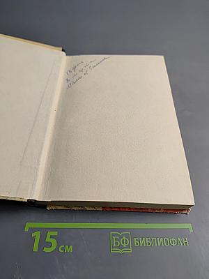 Мефистофель. История одной карьеры