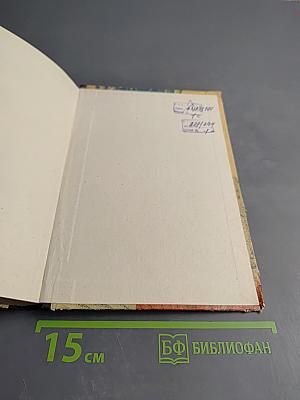 Мефистофель. История одной карьеры