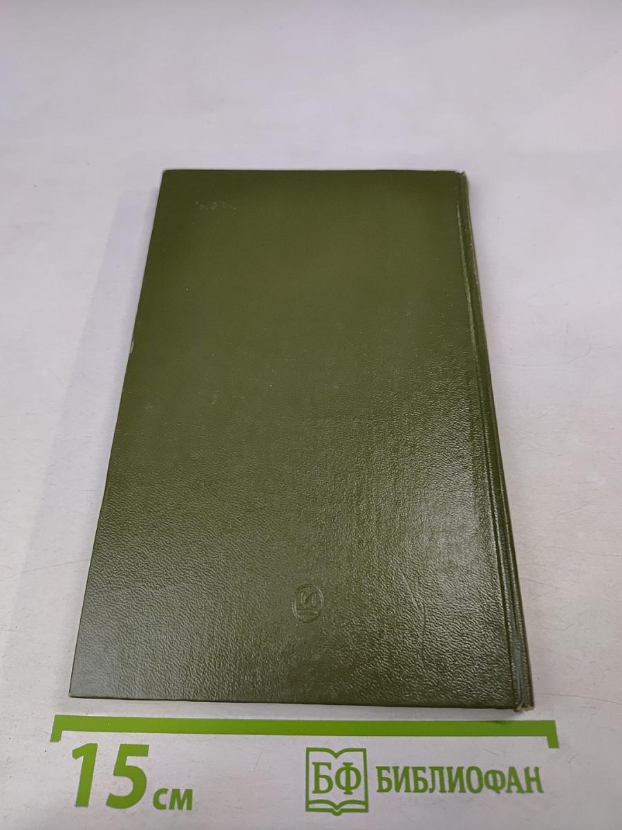 Изобразительный мир экрана