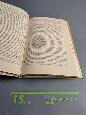 Как выбирать профессию для старших классов средней школы