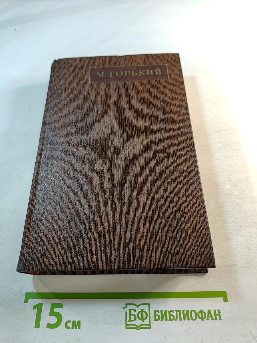 Пьесы. Сцены. Наброски. 1907-1917. Том тринадцатый