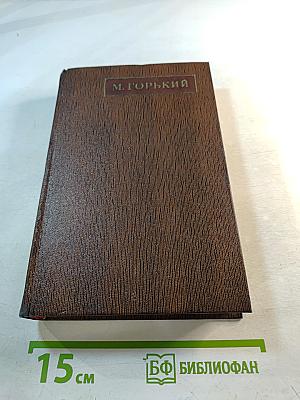 Пьесы. Сцены. Наброски. 1907-1917. Том тринадцатый