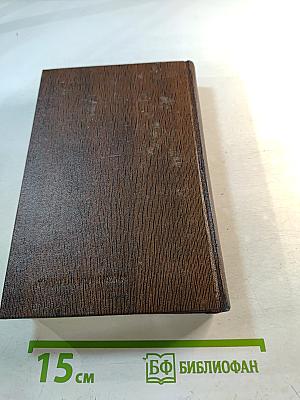 Пьесы. Сцены. Наброски. 1907-1917. Том тринадцатый