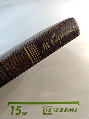 Пьесы. Сцены. Наброски. 1907-1917. Том тринадцатый