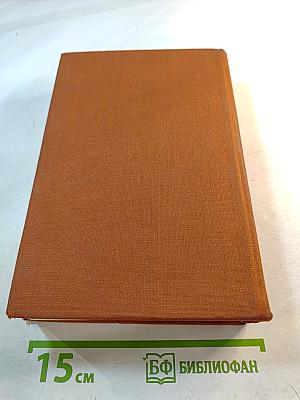 Der Große Duden Rechtschreibung