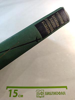 Записки Барри Линдона, эсквайра, писанные им самим