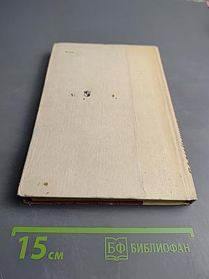 О русском романтизме