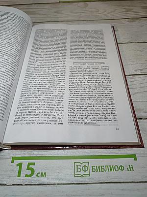 Мировая художественная культура. Средние века. Часть II, книга 1