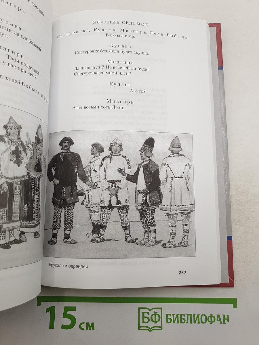 Литература. 8 класс. Часть II