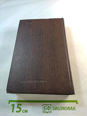 Повести. Наброски. 1910–1915. Том пятнадцатый