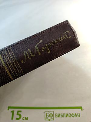 Повести. Наброски. 1910–1915. Том пятнадцатый