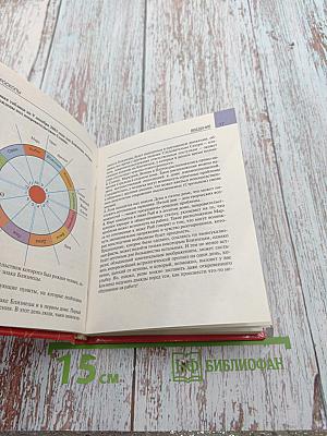 Мини-энциклопедия. Гороскопы