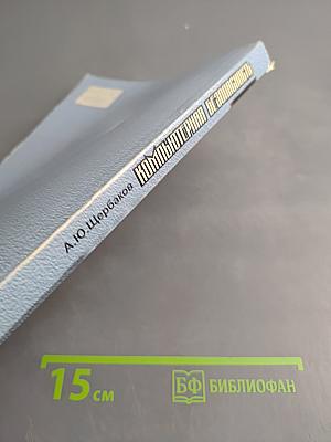 Компьютерная безопасность: теория и практика