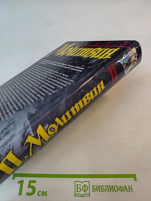 Спутники Волкодава