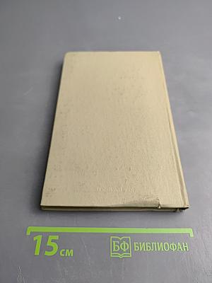 Вечный огонь